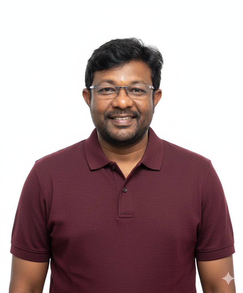 Founder of Cast Away